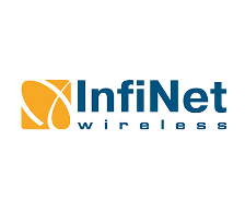 Infinet Wireless